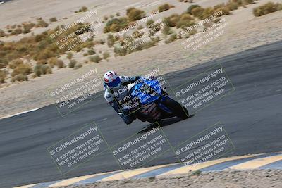 media/Mar-25-2022-Apex Assassins (Fri) [[6895ac7503]]/Trackday Level 2/Session 4/Turn 12/